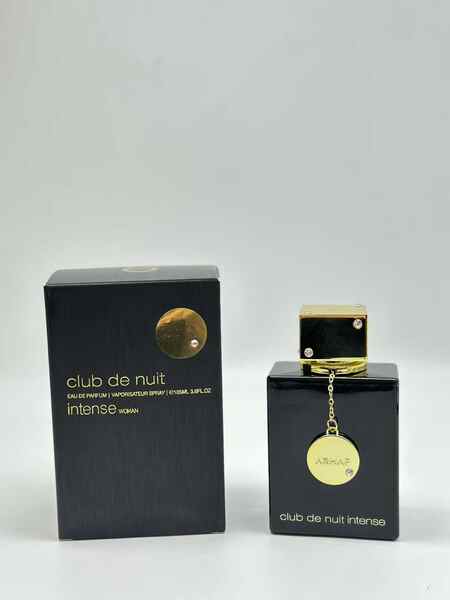 Lattafa Yara Perfumes do Oriente Médio Arábia Dubai Perfumes para Homens Mulheres Permanentes Perfumes