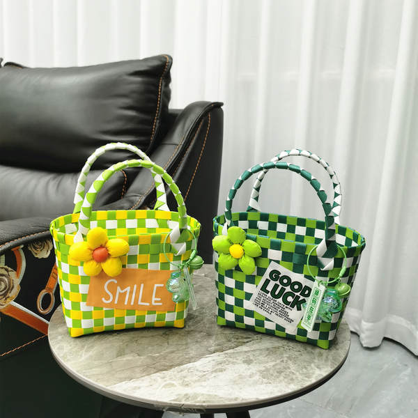 Bolsas de roupa de roupa de roupa de roupa de roupa de roupa de roupa de roupa de roupa de roupa de roupa de roupa de roupa de roupa