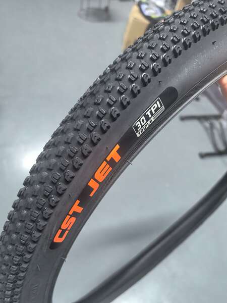Pneus para bicicletas 20/22/24/26 polegadas 27,5 polegadas 195 pneus para bicicletas c1820