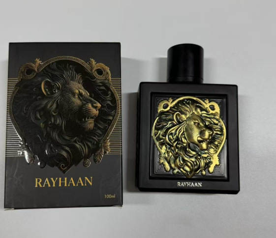 Lattafa Yara Perfumes do Oriente Médio Arábia Dubai Perfumes para Homens Mulheres Permanentes Perfumes