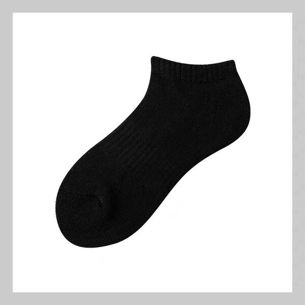 Meias de Inverno para Homem e Mulher