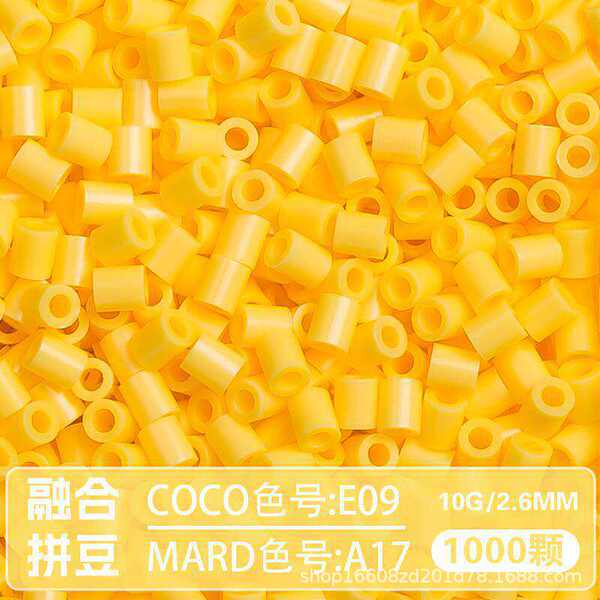 221 cores de marbela de feijão de folhas de feijão de folhas de feijão de folhas de feijão de folhas de feijão de folhas de feijão de folhas de feijão de folhas de feijão de folhas de feijão de folhas de feijão de folhas de feijão de folhas de feijão
