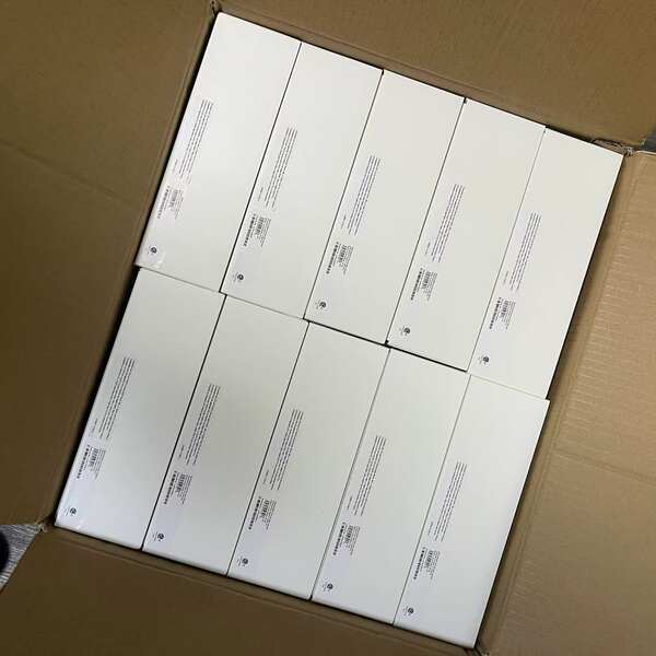 Apple / Apple AirPods Max 2 com suporte a fones de ouvido sem fio Bluetooth com chip H2