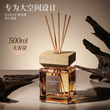 Difusor de Aromaterapia para Ambiente