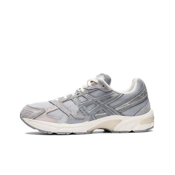 Tênis de corrida casual reduz choque