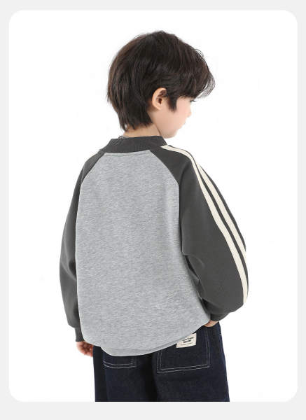 Conjunto de Roupas para Menino