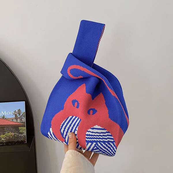 Bolsas de banho de panda bonitas, bolsas de banho de panda bonitas, bolsas de banho de panda bonitas, bolsas de banho de panda bonitas