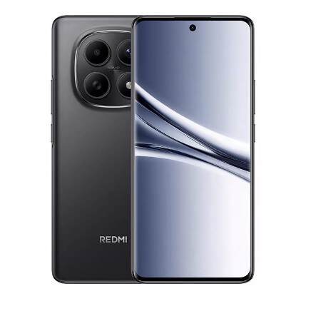 Redmi Note 15 5G, o novo smartphone oficial da Xiaomi