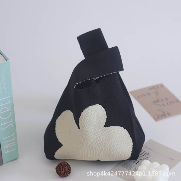 Bolsas de banho de panda bonitas, bolsas de banho de panda bonitas, bolsas de banho de panda bonitas, bolsas de banho de panda bonitas