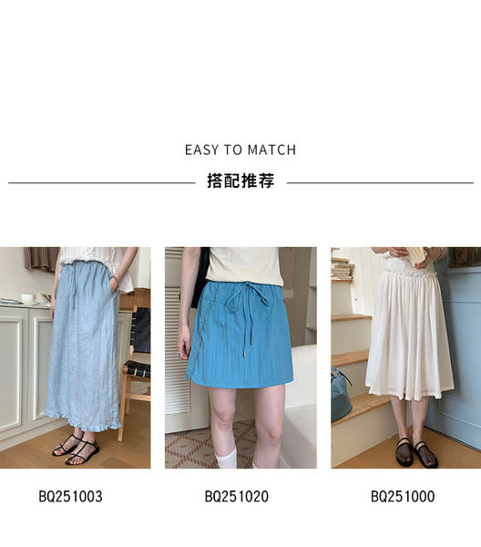 Miu Miu Miu Korean Polo T-Shirt T-Shirt T-Shirt T-Shirt T-Shirt de Verão