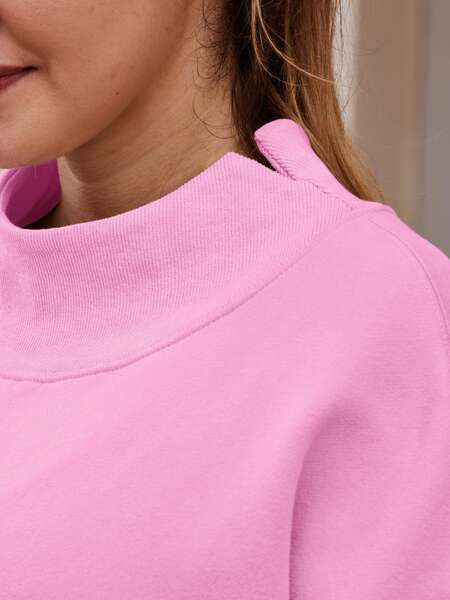 Amazon 2026 Europeu Mulheres camisa esportiva luva alta cabeça camisa esportiva de lazer camisa de roupa feminina