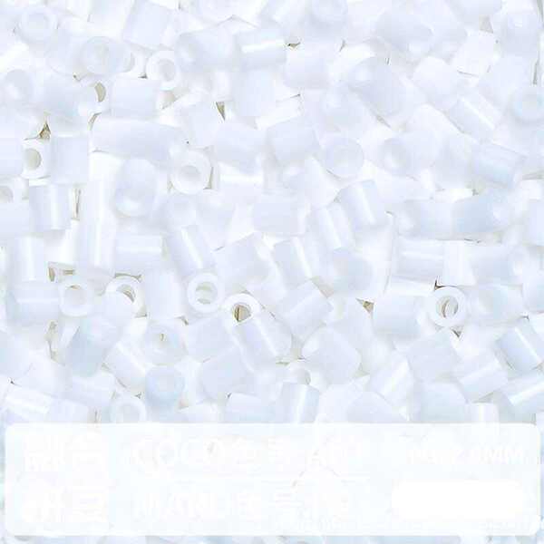 221 cores de marbela de feijão de folhas de feijão de folhas de feijão de folhas de feijão de folhas de feijão de folhas de feijão de folhas de feijão de folhas de feijão de folhas de feijão de folhas de feijão de folhas de feijão de folhas de feijão