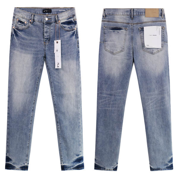 Calça Jeans Masculina