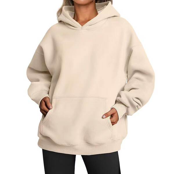 Amazônia Outono Inverno T-Shirt Hip-Hop Camiseta Pura Guarda-roupa Largas Mãos Sacos Camiseta Desportiva