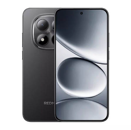 Celular Redmi Note 15 Pro