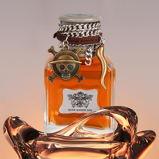 Laranja sujo menino mau homem perfume durável dragão spray um perfume masculino por atacado durável