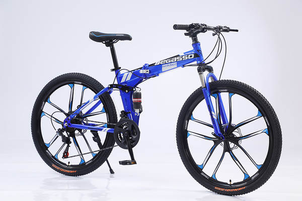 Bicicletas de montanha de 26 polegadas para adultos, bicicletas de montanha de 26 polegadas para adultos