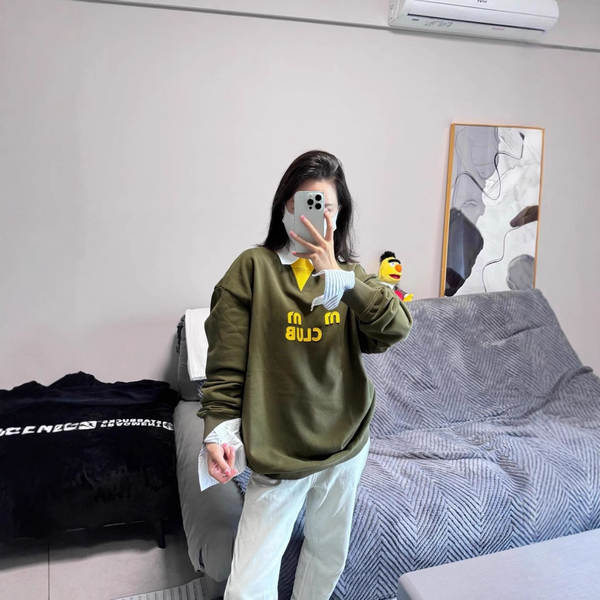 Inverno e Inverno: Camisetas para Mulheres, Camisetas para Mulheres, Camisetas para Mulheres
