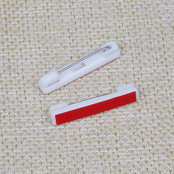 Acessórios de joalharia diy 2.2//3.1/3.7cm de plástico de borracha branca de borracha preta de borracha preta de borracha preto preço de fábrica