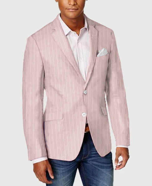 Terno Casual Masculino