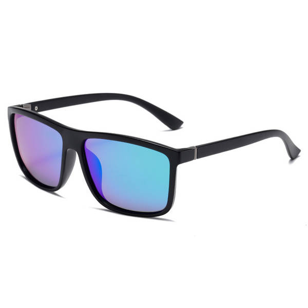 Óculos de Sol Esportivos UV400