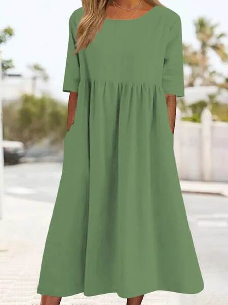 Comércio Exterior Transfronteiriço 2026 Primavera-Verão Novo Coroa Redonda 5 Pulseiras Larga Roupa de algodão puro