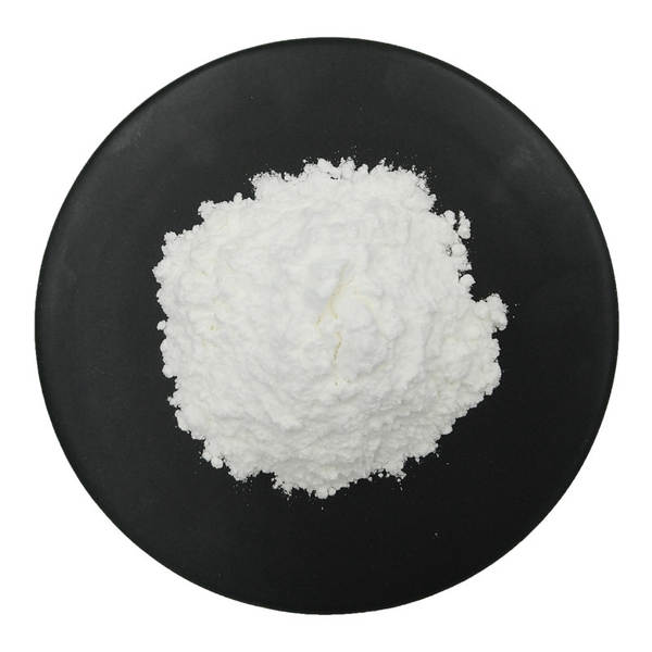 99% solúvel em água Urea Capsulina matéria-prima cosmética Urea Acetaminofeno 97-59-6