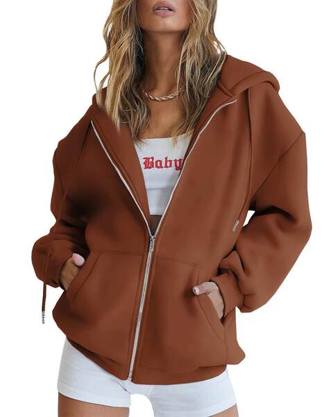 Comércio Exterior Transfronteiriço Amazon Venda Rápida Vestido de chapéu com chapéu com bolso
