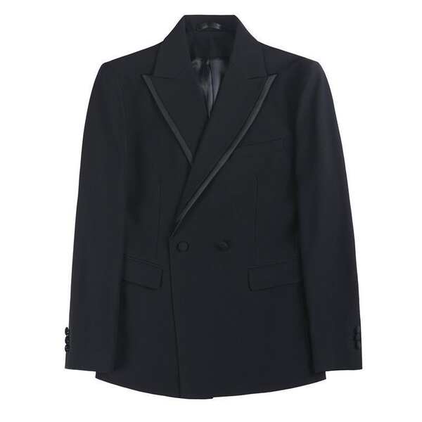 Terno Masculino de Inverno