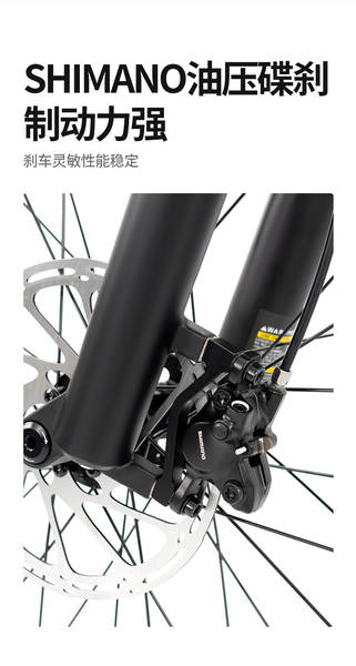 CYCTRAC Caminho de corrida EC1 elétrico assistente de viagem 10 velocidades oitavo M560 motor intermediário 48V elétrico de lítio caminhão