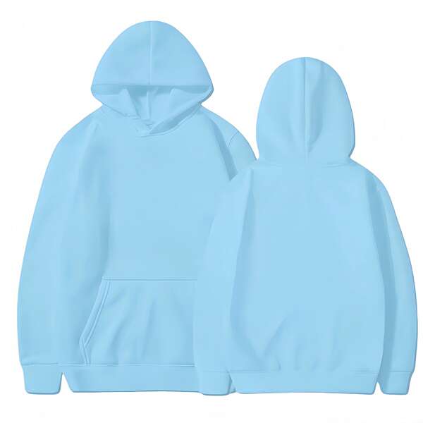 2026 Transfronteiriço Novo Modelo Europeu-Americano Feminino Guarda-Cabeça de Páscoa No 8 Primavera Outono Inverno Camiseta Desportiva de Páscoa Feminina