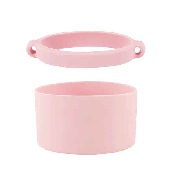 Suporte de Silicone para Copo