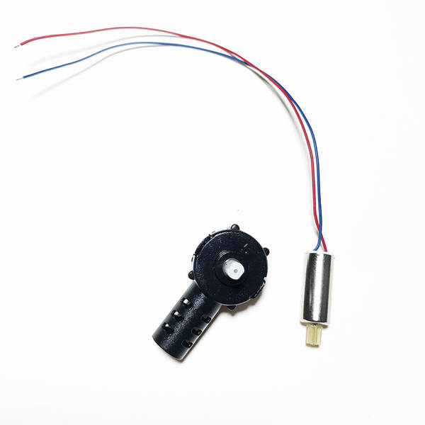 E88pro S89 com controle remoto 7mm