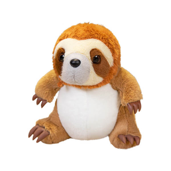 desenho animado patas animais koala boneco boneco boneco brinquedos de pelúcia boneca boneca bolsa boneca boneca menina presente