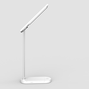 Kit de Limpeza para Celular com Álcool e Adesivo