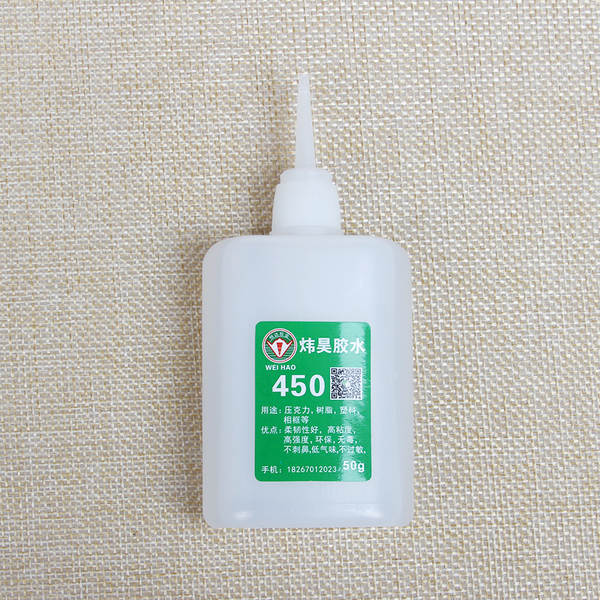Acessórios de joalharia diy 2.2//3.1/3.7cm de plástico de borracha de borracha preço de fábrica de atacado venda direta