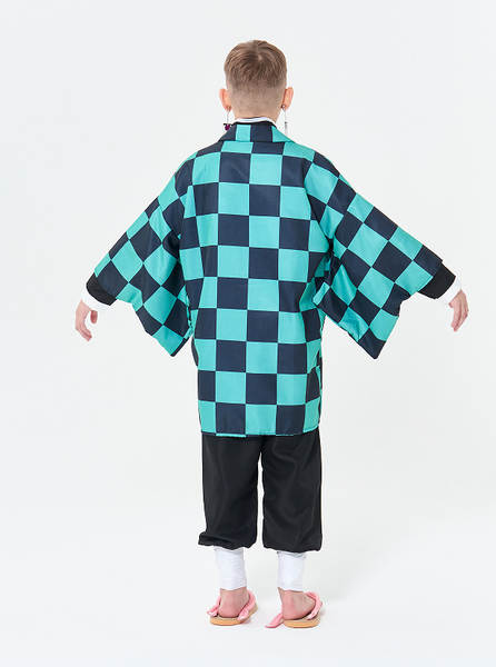Vestido de Halloween para o Dia dos Namorados  Cosplay  Cosplay  Cosplay