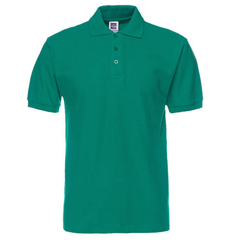 Camiseta de algodão de algodão puro de 220 gramas personalizada T-shirt de mangas curtas de verão T-shirt de negócios