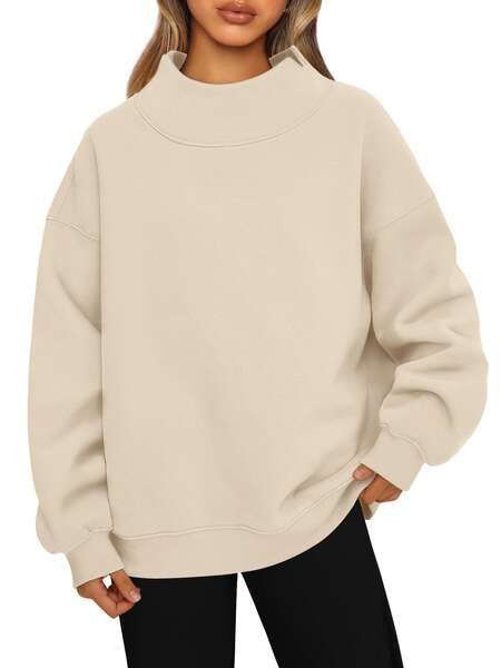 Amazon 2026 Europeu Mulheres camisa esportiva luva alta cabeça camisa esportiva de lazer camisa de roupa feminina