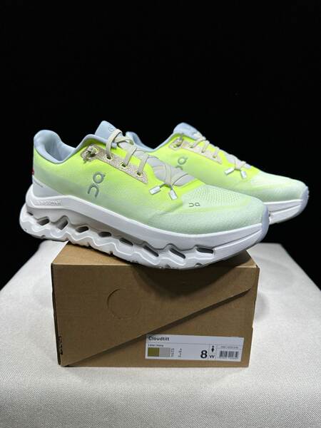 Sapato esportivo para corrida e lazer