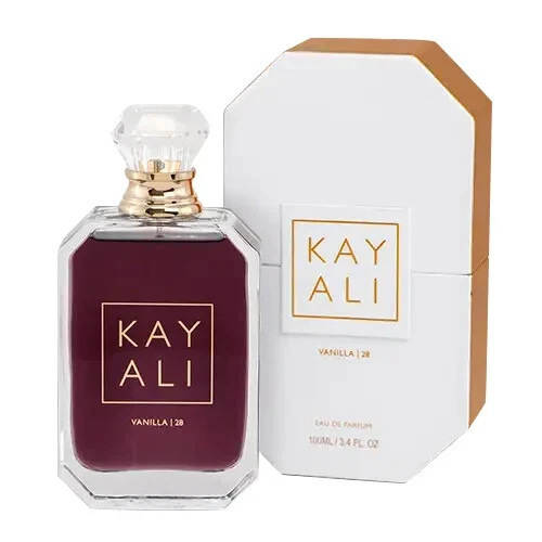 Lattafa Yara Perfumes do Oriente Médio Arábia Dubai Perfumes para Homens Mulheres Permanentes Perfumes