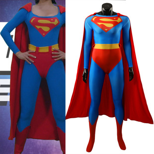 Mascara de Homem-Aranha de Veneno Camiseta de Personagem Animação Jogo de Vestuário Animação Circuito Cos Vestuário de cena