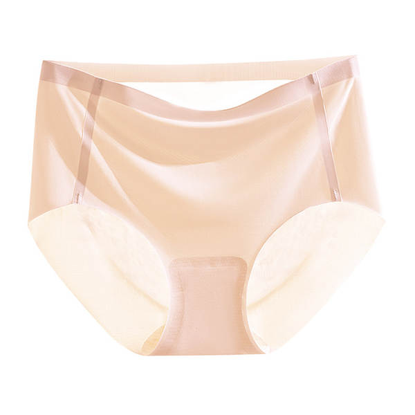 Camiseta de gelo senhora sem vestígios cintilante cintilante antibacteriana menina de algodão puro pulverizador pulverizador cintilante grande tamanho pantalão curto