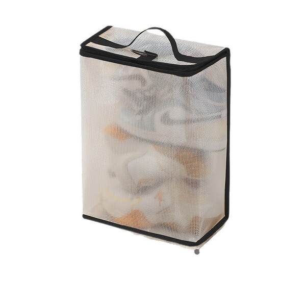 Bolsa de Organização para Calçados