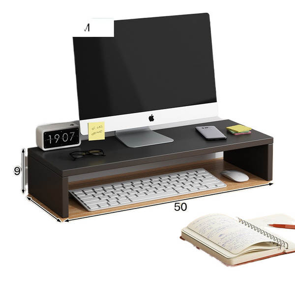 Suporte para Monitor de Computador