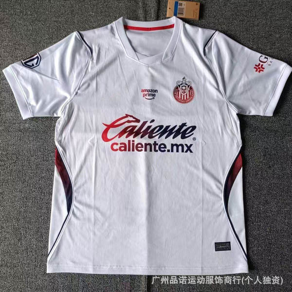 2627 Temporada Paris Real Madrid FC Barcelona Arsenal City Bayern de Míchigan AC Flamengo Camiseta de futebol