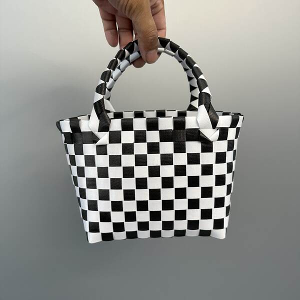 Bolsas de roupa de roupa de roupa de roupa de roupa de roupa de roupa de roupa de roupa de roupa de roupa de roupa de roupa de roupa