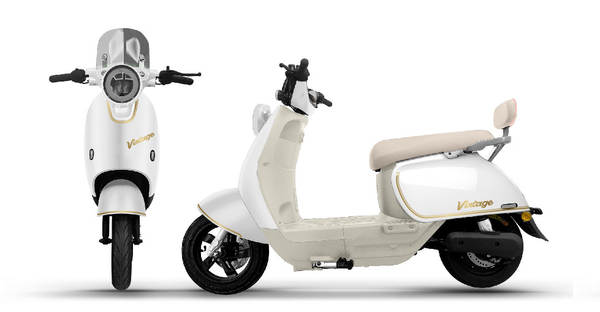 Motocicleta elétrica leve de duas rodas de longa duração comercial profissional fabricante de motocicletas elétricas