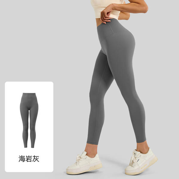 Camisetas de yoga de alta velocidade de alta velocidade de alta velocidade de alta velocidade de alta velocidade de alta velocidade de alta velocidade de alta velocidade