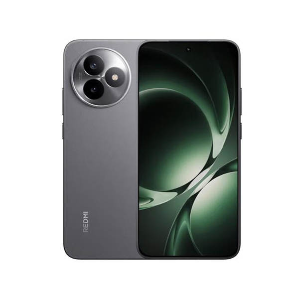 Novo MIUI / Xiaomi Redmi K80 até a versão do Xiaomi Redmi K80 até a versão do jogo negócio smartphone